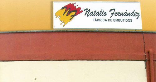 pedidos natalio fernu00e1ndez