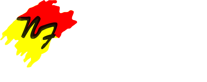 NATALIO FERNÁNDEZ