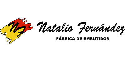 www.embutidosnatalio.com